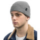 RVCA Σκουφάκι Dayshift - Beanie For Men